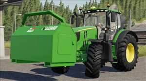 landwirtschafts farming simulator ls fs 19 ls19 fs19 2019 ls2019 fs2019 mods free download farm sim Fuel Safe 1.0.1.0