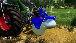 landwirtschafts farming simulator ls fs 19 ls19 fs19 2019 ls2019 fs2019 mods free download farm sim JSA Schwadwalze 1.0.0.1