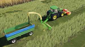 landwirtschafts farming simulator ls fs 19 ls19 fs19 2019 ls2019 fs2019 mods free download farm sim John Deere 3765 1.0.0.0