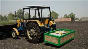 landwirtschafts farming simulator ls fs 19 ls19 fs19 2019 ls2019 fs2019 mods free download farm sim Kleines Werkzeugpaket 1.1.0.0