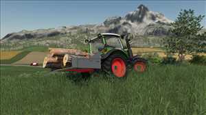 landwirtschafts farming simulator ls fs 19 ls19 fs19 2019 ls2019 fs2019 mods free download farm sim LOADER 1.5.0.0