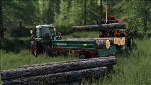 landwirtschafts farming simulator ls fs 19 ls19 fs19 2019 ls2019 fs2019 mods free download farm sim Lizard Heckstapler 1.0.0.0