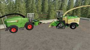 landwirtschafts farming simulator ls fs 19 ls19 fs19 2019 ls2019 fs2019 mods free download farm sim Lizard Pappelschneider 1.1.0.0