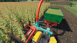landwirtschafts farming simulator ls fs 19 ls19 fs19 2019 ls2019 fs2019 mods free download farm sim Mengele MB220 1.0.0.0