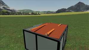 landwirtschafts farming simulator ls fs 19 ls19 fs19 2019 ls2019 fs2019 mods free download farm sim Multi Lader 1.0.0.0