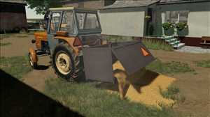 landwirtschafts farming simulator ls fs 19 ls19 fs19 2019 ls2019 fs2019 mods free download farm sim Transport Box 1.3.0.0