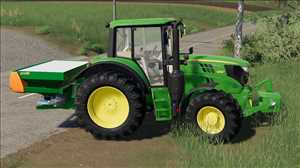 landwirtschafts farming simulator ls fs 19 ls19 fs19 2019 ls2019 fs2019 mods free download farm sim Amazone ZA-M 1.1.0.0