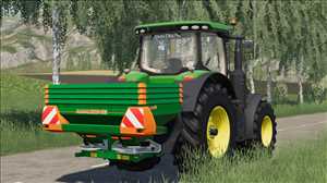 landwirtschafts farming simulator ls fs 19 ls19 fs19 2019 ls2019 fs2019 mods free download farm sim Amazone ZA-M 1.1.0.0