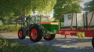 landwirtschafts farming simulator ls fs 19 ls19 fs19 2019 ls2019 fs2019 mods free download farm sim Amazone ZA-U Pack 1.0.0.0