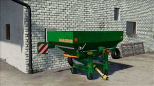 landwirtschafts farming simulator ls fs 19 ls19 fs19 2019 ls2019 fs2019 mods free download farm sim Amazone ZAX 1402 Perfect 1.0.0.0