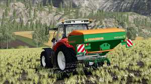 landwirtschafts farming simulator ls fs 19 ls19 fs19 2019 ls2019 fs2019 mods free download farm sim Amazone ZAX 1402 Perfect 1.0.0.0