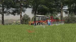 landwirtschafts farming simulator ls fs 19 ls19 fs19 2019 ls2019 fs2019 mods free download farm sim Biardzki P329/2 1.0.0.0
