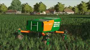 landwirtschafts farming simulator ls fs 19 ls19 fs19 2019 ls2019 fs2019 mods free download farm sim BoniRob 1.0.0.1