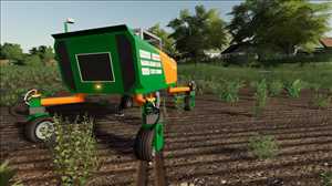 landwirtschafts farming simulator ls fs 19 ls19 fs19 2019 ls2019 fs2019 mods free download farm sim BoniRob 1.0.0.1