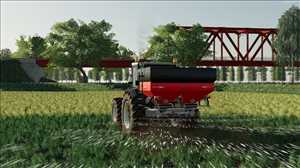 landwirtschafts farming simulator ls fs 19 ls19 fs19 2019 ls2019 fs2019 mods free download farm sim Eurospand Pack 1.3.0.0