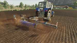 landwirtschafts farming simulator ls fs 19 ls19 fs19 2019 ls2019 fs2019 mods free download farm sim Farmet - CV 6 1.0.0.0