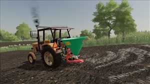 landwirtschafts farming simulator ls fs 19 ls19 fs19 2019 ls2019 fs2019 mods free download farm sim Grass-Rol 1.0.0.0