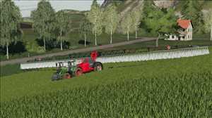 landwirtschafts farming simulator ls fs 19 ls19 fs19 2019 ls2019 fs2019 mods free download farm sim Horsch Leeb 5 LT 1.0.0.0