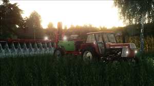 landwirtschafts farming simulator ls fs 19 ls19 fs19 2019 ls2019 fs2019 mods free download farm sim KFMR Krukowiak Apollo 1000/15/PHX 1.0.0.2
