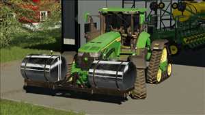 landwirtschafts farming simulator ls fs 19 ls19 fs19 2019 ls2019 fs2019 mods free download farm sim KFM Chem Tanks 1.0.0.0