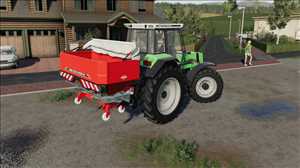 landwirtschafts farming simulator ls fs 19 ls19 fs19 2019 ls2019 fs2019 mods free download farm sim Kuhn Axis 402 Plus Pack 1.0.0.4