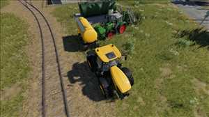 landwirtschafts farming simulator ls fs 19 ls19 fs19 2019 ls2019 fs2019 mods free download farm sim Kuhn Interactive Sprayers 2.0.0.0