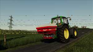 landwirtschafts farming simulator ls fs 19 ls19 fs19 2019 ls2019 fs2019 mods free download farm sim Kverneland Exacta EL Pack 1.0.0.1
