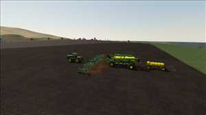 landwirtschafts farming simulator ls fs 19 ls19 fs19 2019 ls2019 fs2019 mods free download farm sim Lizard 1600 1.1.0.0