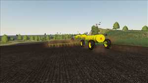 landwirtschafts farming simulator ls fs 19 ls19 fs19 2019 ls2019 fs2019 mods free download farm sim Lizard 1600 1.1.0.0