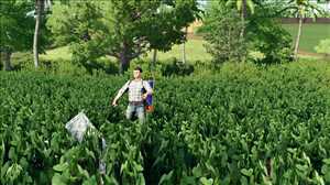 landwirtschafts farming simulator ls fs 19 ls19 fs19 2019 ls2019 fs2019 mods free download farm sim Lizard D20 1.0.0.0