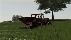 landwirtschafts farming simulator ls fs 19 ls19 fs19 2019 ls2019 fs2019 mods free download farm sim Lizard FS60/2 1.2.0.0