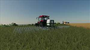 landwirtschafts farming simulator ls fs 19 ls19 fs19 2019 ls2019 fs2019 mods free download farm sim Lizard Kaan 1.0.0.0