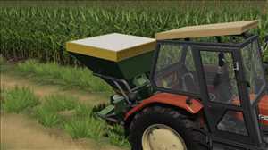 landwirtschafts farming simulator ls fs 19 ls19 fs19 2019 ls2019 fs2019 mods free download farm sim Lizard Megati 1.0.0.0