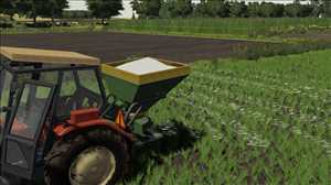 landwirtschafts farming simulator ls fs 19 ls19 fs19 2019 ls2019 fs2019 mods free download farm sim Lizard Megati 1.0.0.0