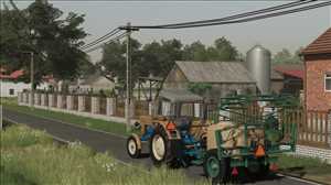 landwirtschafts farming simulator ls fs 19 ls19 fs19 2019 ls2019 fs2019 mods free download farm sim Lizard Sleza 1000 1.0.0.0