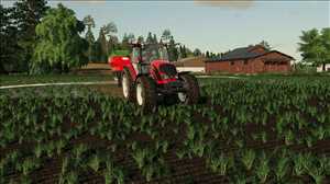 landwirtschafts farming simulator ls fs 19 ls19 fs19 2019 ls2019 fs2019 mods free download farm sim Maschio Gaspardo Primo 1.1.0.0