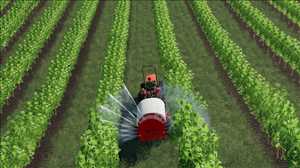 landwirtschafts farming simulator ls fs 19 ls19 fs19 2019 ls2019 fs2019 mods free download farm sim OBE Jolly AA 1.0.0.0