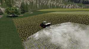 landwirtschafts farming simulator ls fs 19 ls19 fs19 2019 ls2019 fs2019 mods free download farm sim RYC-ONE W-M XL 1.0.0.0