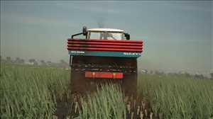 landwirtschafts farming simulator ls fs 19 ls19 fs19 2019 ls2019 fs2019 mods free download farm sim Sulky DPX Prima 1.1.0.0