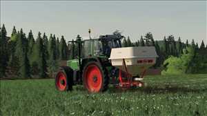 landwirtschafts farming simulator ls fs 19 ls19 fs19 2019 ls2019 fs2019 mods free download farm sim Vicon PS 1004/1654 1.0.0.0