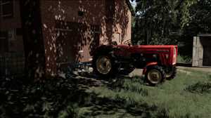 landwirtschafts farming simulator ls fs 19 ls19 fs19 2019 ls2019 fs2019 mods free download farm sim Agromet-Jawor P-431/2 1.0.0.0