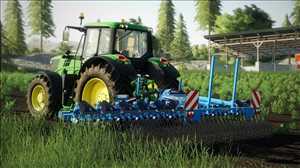 landwirtschafts farming simulator ls fs 19 ls19 fs19 2019 ls2019 fs2019 mods free download farm sim Carre Rotanet Control 1.0.0.0