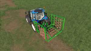 landwirtschafts farming simulator ls fs 19 ls19 fs19 2019 ls2019 fs2019 mods free download farm sim Düvelsdorf Wiesenegge 1.0.0.0