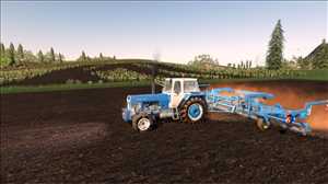 landwirtschafts farming simulator ls fs 19 ls19 fs19 2019 ls2019 fs2019 mods free download farm sim Fortschritt T890 Kopplungswagen Pack 1.0.0.0