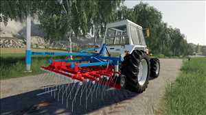 landwirtschafts farming simulator ls fs 19 ls19 fs19 2019 ls2019 fs2019 mods free download farm sim Gorenc Puler 2M 1.0.0.1