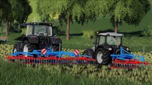 landwirtschafts farming simulator ls fs 19 ls19 fs19 2019 ls2019 fs2019 mods free download farm sim Gorenc Puler Packen 2.0.0.0