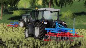 landwirtschafts farming simulator ls fs 19 ls19 fs19 2019 ls2019 fs2019 mods free download farm sim Gorenc Puler Packen 2.0.0.0