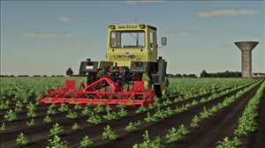 landwirtschafts farming simulator ls fs 19 ls19 fs19 2019 ls2019 fs2019 mods free download farm sim Grimme GH4 1.0.0.0
