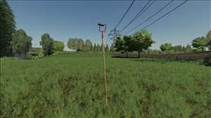landwirtschafts farming simulator ls fs 19 ls19 fs19 2019 ls2019 fs2019 mods free download farm sim Harke 2.1.0.0