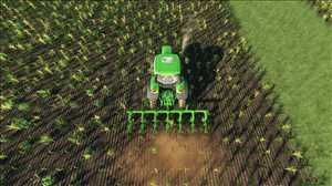 landwirtschafts farming simulator ls fs 19 ls19 fs19 2019 ls2019 fs2019 mods free download farm sim John Deere 825 1.0.0.0